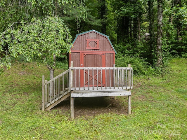 506 Cripple Crk, Sylva, NC 28779 - photo 18