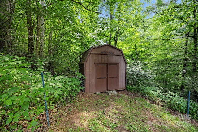 506 Cripple Crk, Sylva, NC 28779 - photo 19