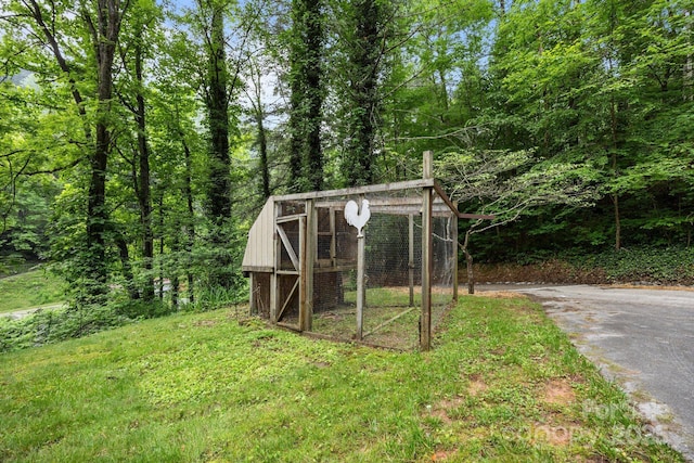 506 Cripple Crk, Sylva, NC 28779 - photo 20