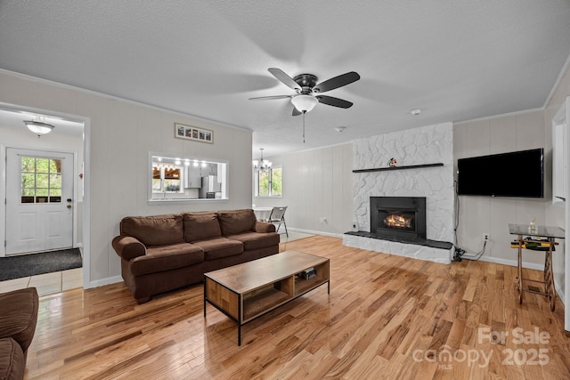 506 Cripple Crk, Sylva, NC 28779 - photo 23