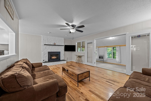 506 Cripple Crk, Sylva, NC 28779 - photo 24