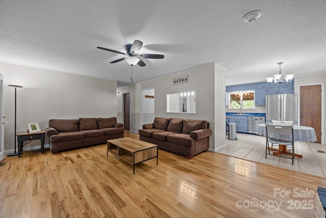 506 Cripple Crk, Sylva, NC 28779 - photo 25