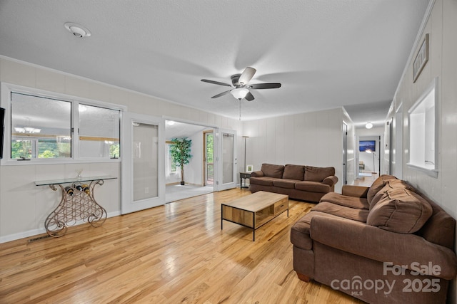 506 Cripple Crk, Sylva, NC 28779 - photo 26
