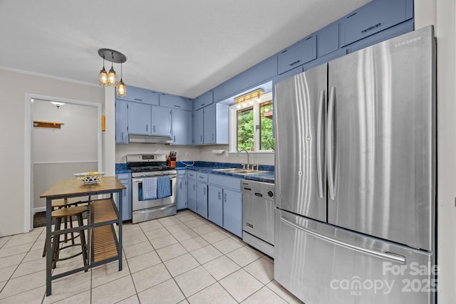 506 Cripple Crk, Sylva, NC 28779 - photo 27