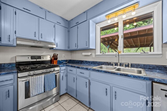506 Cripple Crk, Sylva, NC 28779 - photo 28