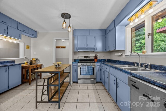 506 Cripple Crk, Sylva, NC 28779 - photo 29