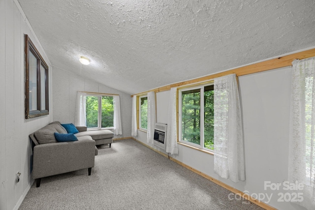 506 Cripple Crk, Sylva, NC 28779 - photo 31