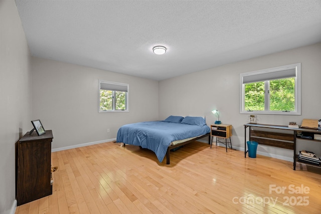 506 Cripple Crk, Sylva, NC 28779 - photo 33