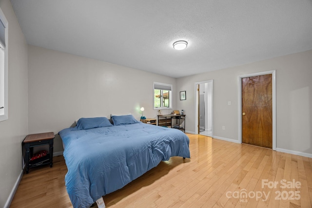 506 Cripple Crk, Sylva, NC 28779 - photo 34