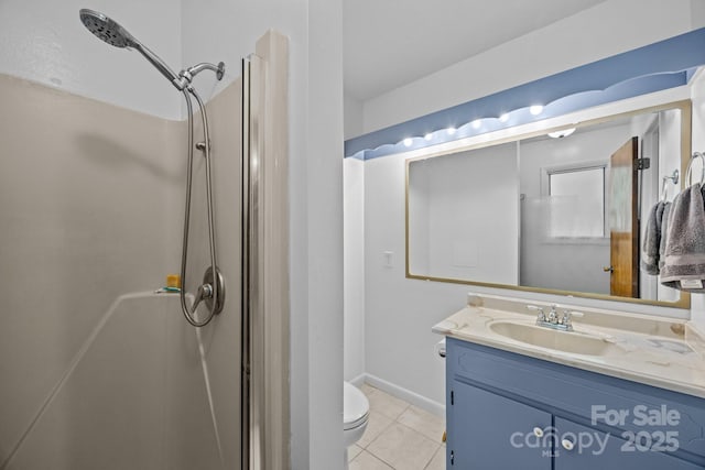 506 Cripple Crk, Sylva, NC 28779 - photo 35