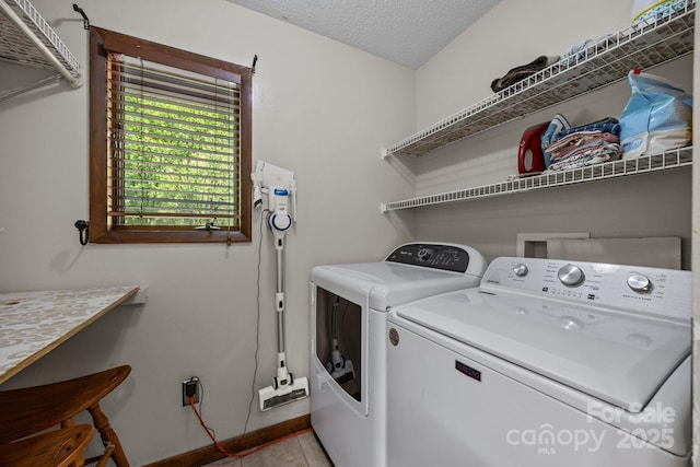 506 Cripple Crk, Sylva, NC 28779 - photo 40