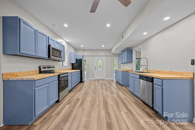 506 Cripple Crk, Sylva, NC 28779 - photo 41