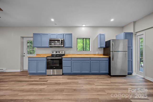 506 Cripple Crk, Sylva, NC 28779 - photo 42
