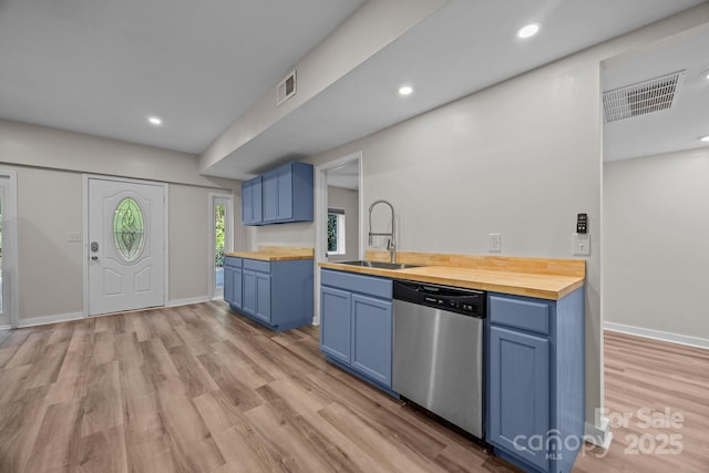 506 Cripple Crk, Sylva, NC 28779 - photo 43