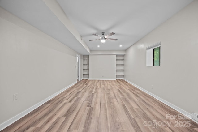 506 Cripple Crk, Sylva, NC 28779 - photo 44