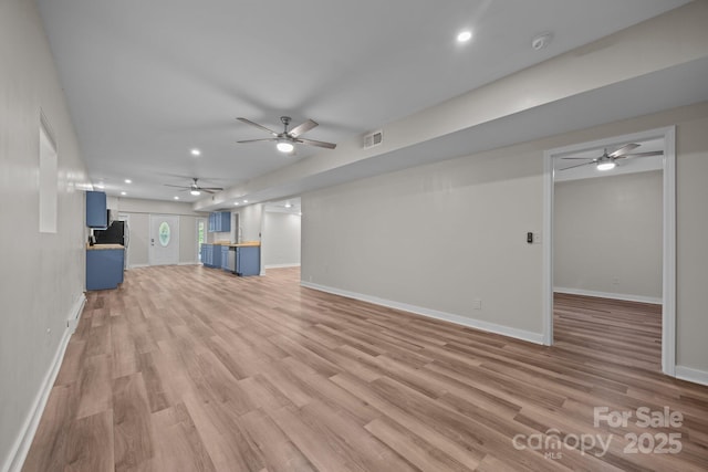 506 Cripple Crk, Sylva, NC 28779 - photo 45