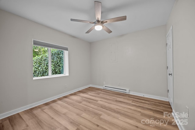 506 Cripple Crk, Sylva, NC 28779 - photo 46