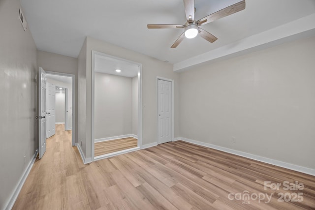506 Cripple Crk, Sylva, NC 28779 - photo 47