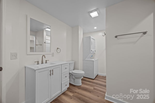 506 Cripple Crk, Sylva, NC 28779 - photo 48