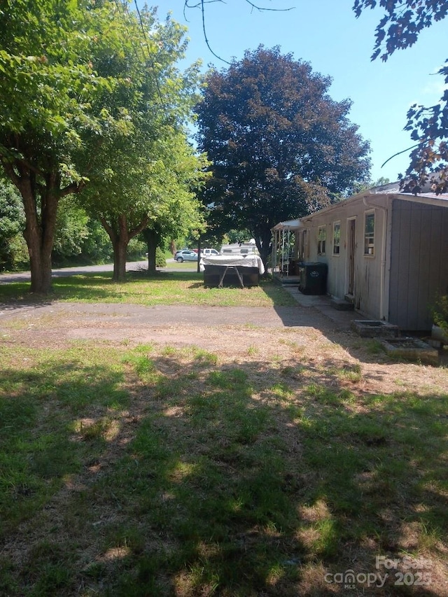 485 Tarheel Dr, Waynesville, NC 28786 - photo 2