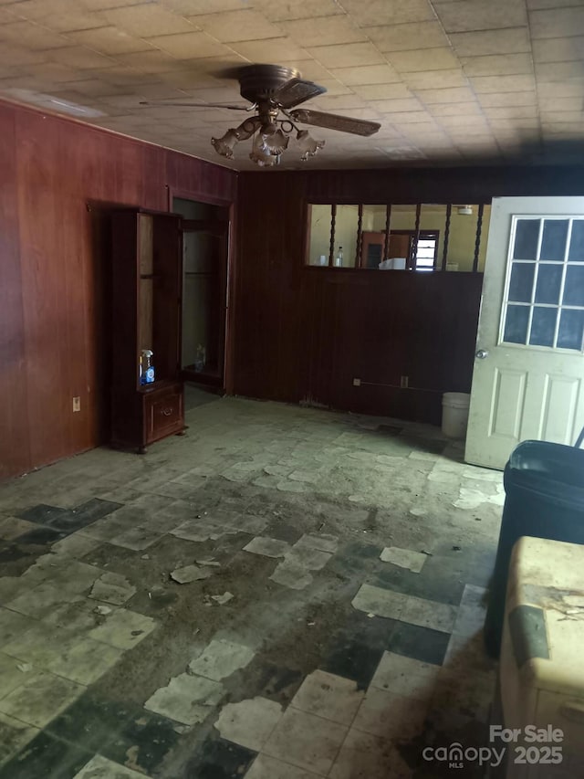 485 Tarheel Dr, Waynesville, NC 28786 - photo 6
