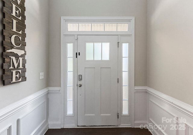9728 Elgin Moor Rd, Charlotte, NC 28278 - photo 3