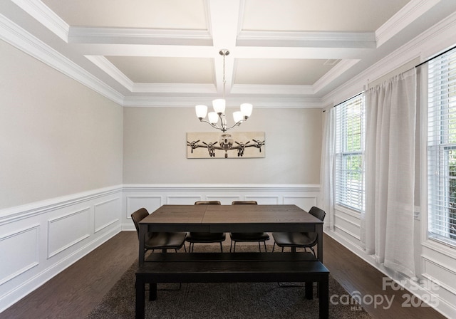 9728 Elgin Moor Rd, Charlotte, NC 28278 - photo 4