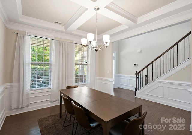 9728 Elgin Moor Rd, Charlotte, NC 28278 - photo 5