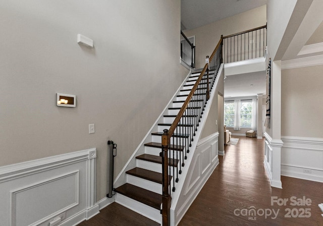 9728 Elgin Moor Rd, Charlotte, NC 28278 - photo 6