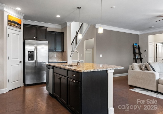 9728 Elgin Moor Rd, Charlotte, NC 28278 - photo 9