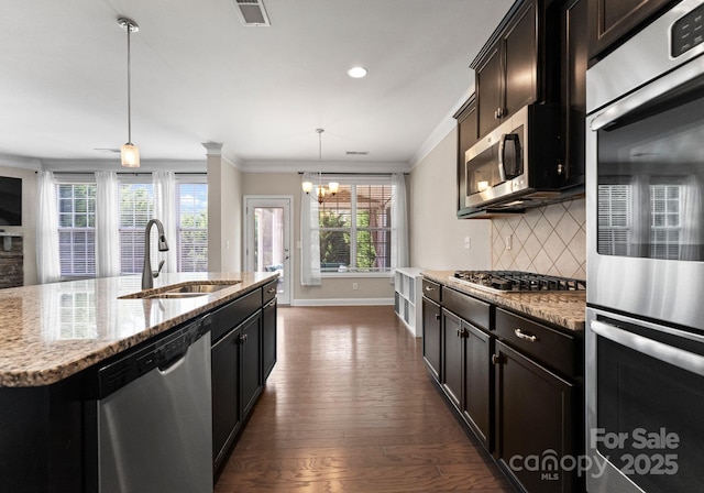 9728 Elgin Moor Rd, Charlotte, NC 28278 - photo 10