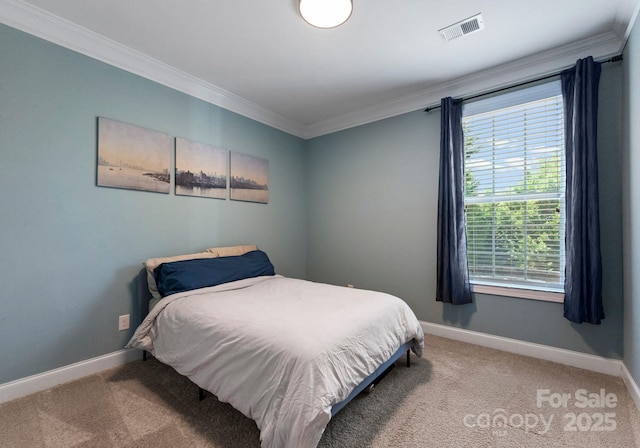 9728 Elgin Moor Rd, Charlotte, NC 28278 - photo 13