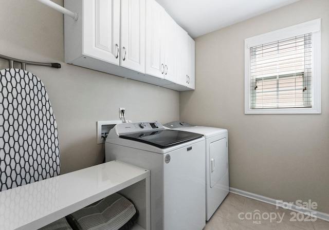 9728 Elgin Moor Rd, Charlotte, NC 28278 - photo 16