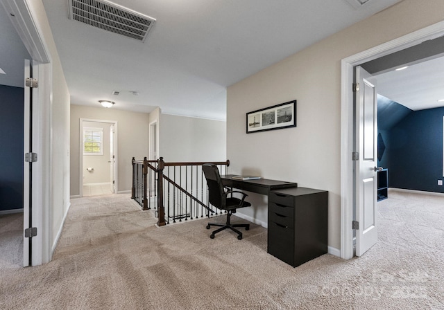 9728 Elgin Moor Rd, Charlotte, NC 28278 - photo 17