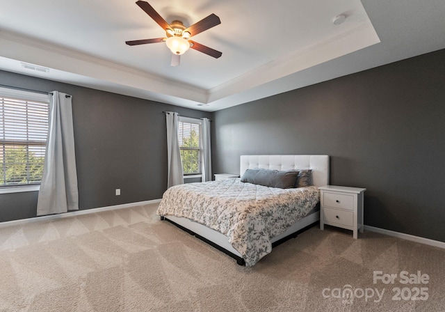 9728 Elgin Moor Rd, Charlotte, NC 28278 - photo 18