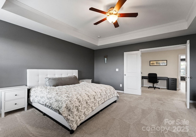 9728 Elgin Moor Rd, Charlotte, NC 28278 - photo 19