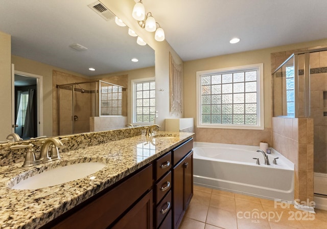 9728 Elgin Moor Rd, Charlotte, NC 28278 - photo 20