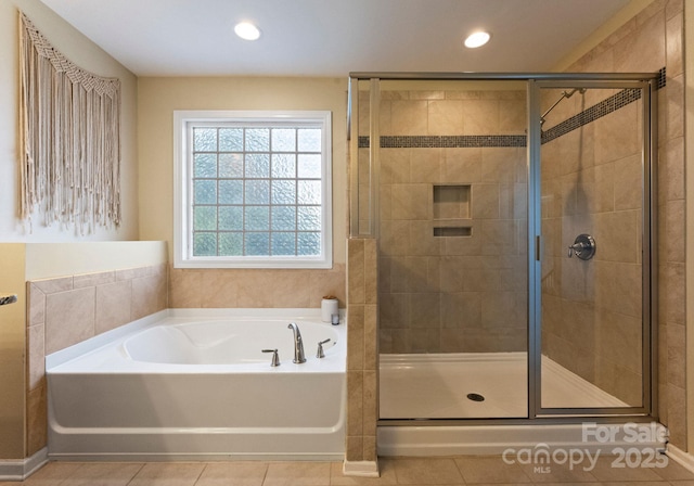 9728 Elgin Moor Rd, Charlotte, NC 28278 - photo 21