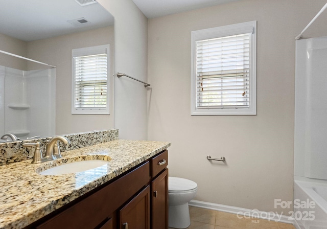 9728 Elgin Moor Rd, Charlotte, NC 28278 - photo 24