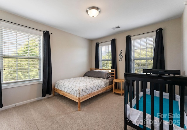 9728 Elgin Moor Rd, Charlotte, NC 28278 - photo 25