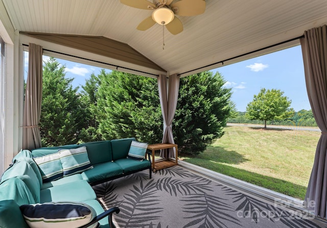 9728 Elgin Moor Rd, Charlotte, NC 28278 - photo 27