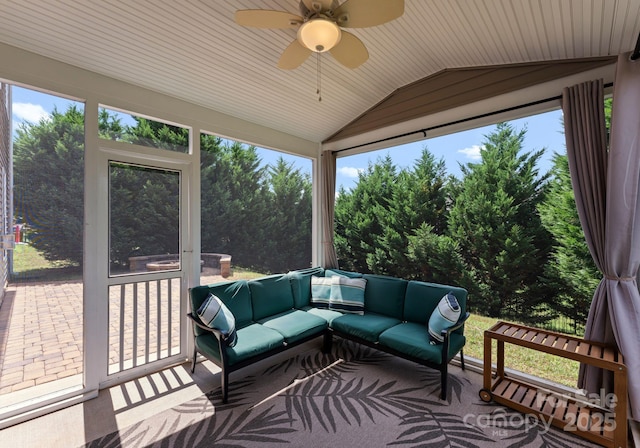 9728 Elgin Moor Rd, Charlotte, NC 28278 - photo 28