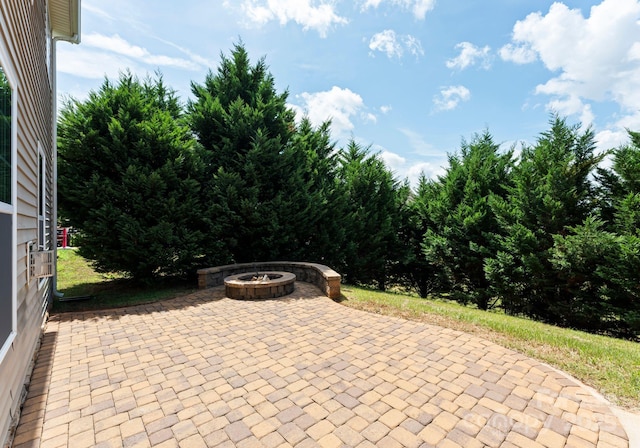 9728 Elgin Moor Rd, Charlotte, NC 28278 - photo 29