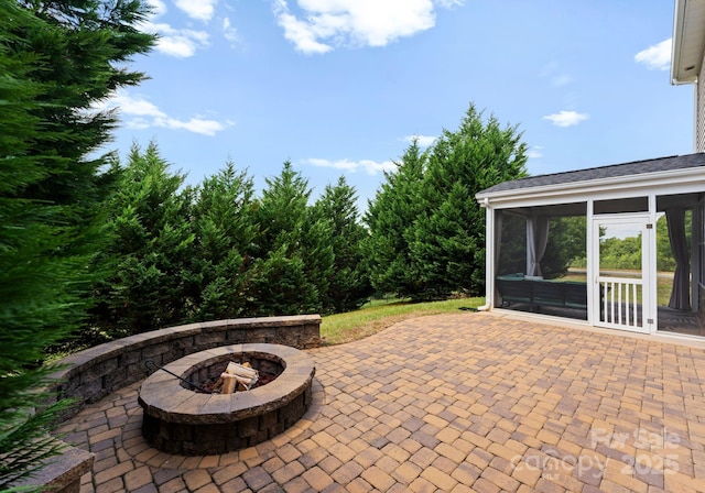 9728 Elgin Moor Rd, Charlotte, NC 28278 - photo 30