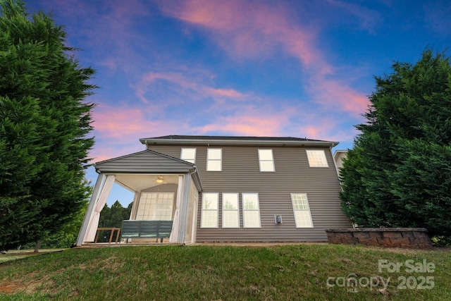 9728 Elgin Moor Rd, Charlotte, NC 28278 - photo 33