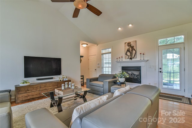 110 Michael Ct, Leicester, NC 28748 - photo 8