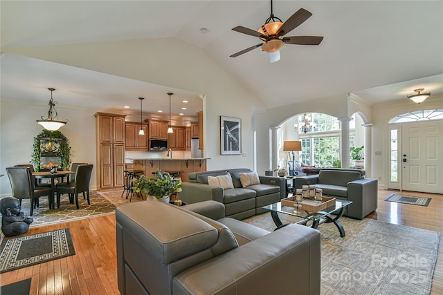 110 Michael Ct, Leicester, NC 28748 - photo 9