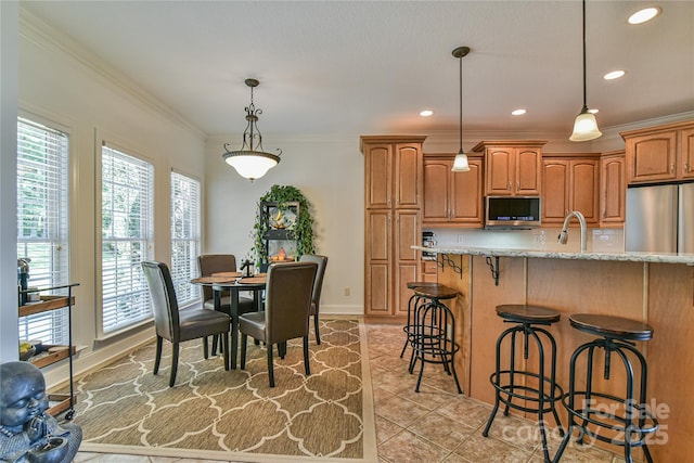 110 Michael Ct, Leicester, NC 28748 - photo 10