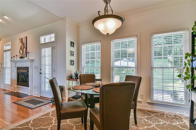 110 Michael Ct, Leicester, NC 28748 - photo 11