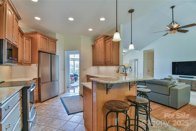 110 Michael Ct, Leicester, NC 28748 - photo 12